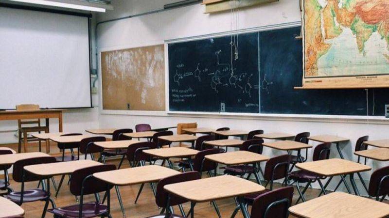 مجالس الأهل وأولياء : لتحرك تشريعي عاجل لإنقاذ المدارس الرسمية