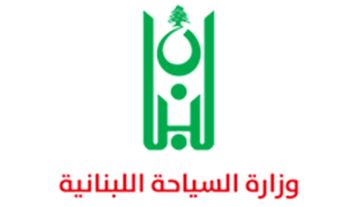 تعميم من 
