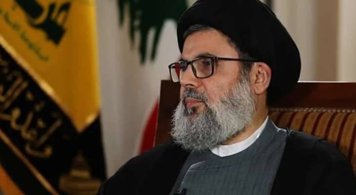 يديعوت أحرونوت عن مسؤول عسكري إسرائيلي رفيع: حزب الله بدأ يخطط لقصف تل أبيب