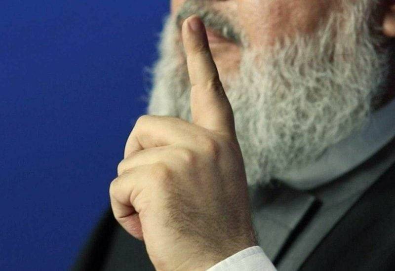 مسؤول إسرائيلي كبير: من السابق لأوانه القول إن نصر الله قد قتل