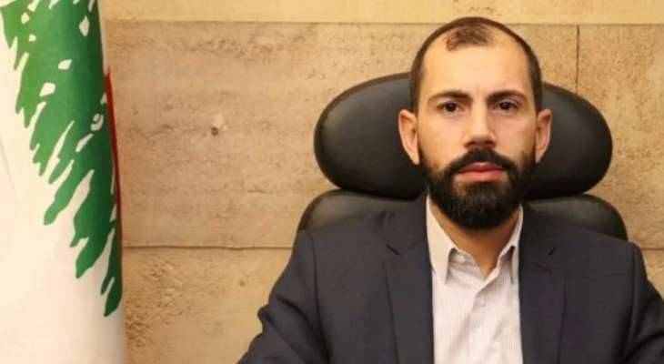 أحمد الخير عن اغتيال نصر الله: وحدثٌ كبير سيترتب عليه تداعيات أكبر على لبنان والمنطقة
