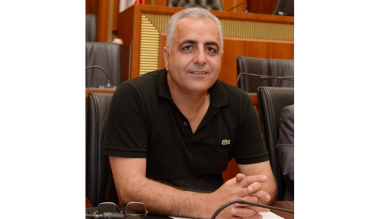كركي يعمم على مستخدمي الصندوق آليات عمل استثنائية تماشيا مع الأوضاع الأمنية الراهنة