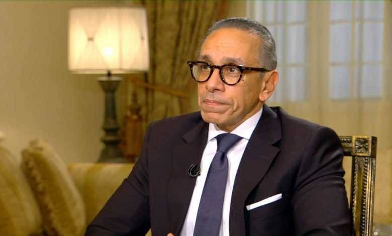 السفير المصري: الوضع بات معقدا أكثر بعد اغتيال نصر الله