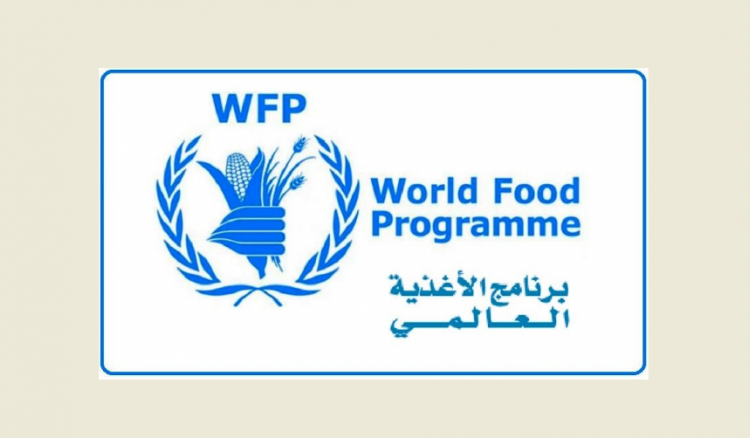 برنامج الأغذية العالمي: نقف في طليعة الاستجابة مع تصاعد النزاع في لبنان