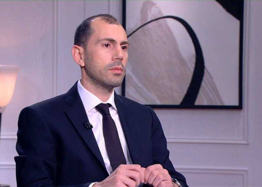 أحمد الخير يشيد بالإعلان السعودي 