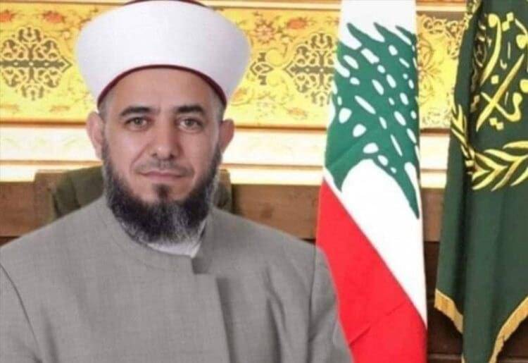 المفتي حجازي: لتغليب المصلحة العليا للوطن على المصالح الشخصية