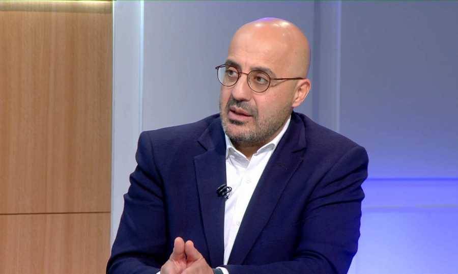 وزير البيئة: المدارس وصلت إلى قدرتها الاستيعابية القصوى