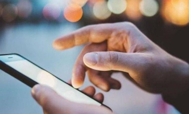 لمواجهة مستغلي الأزمة.. هذا ما طلبه وزير الاتصالات من المواطنين