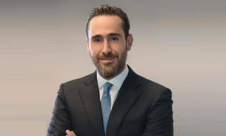 نداء من رئيس تجمّع رجال وسيّدات الأعمال نقولا بوخاطر: لتتوقف الحرب فوراً