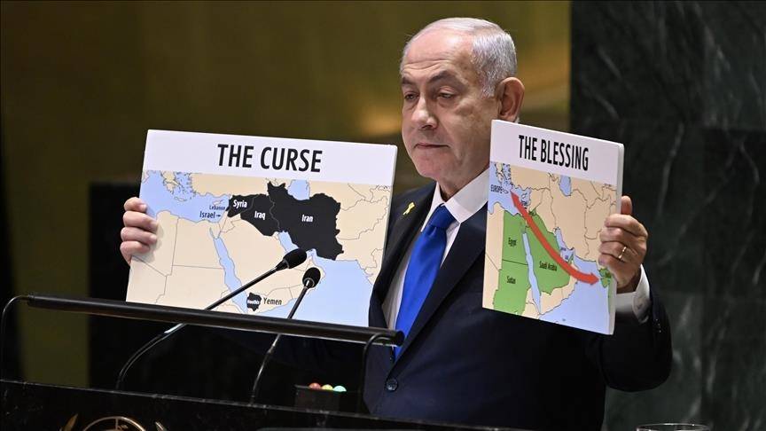 هذا القليل الذي يلزم