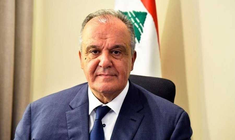 بوشكيان يعفي مواد غذائية من إجازة تصدير