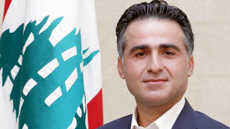 حمية: مجلس الوزراء اتخذ قراراً بتغطية التأمين لـ 