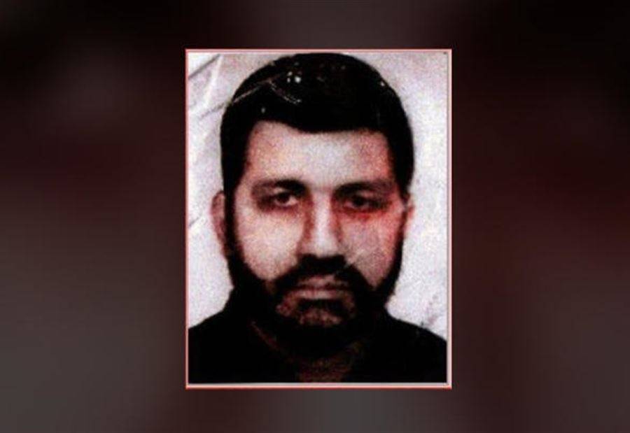 7 ملايين دولار لمن يبلغ عن الناجي الوحيد من قادة 