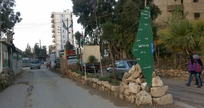 بعد اغتيال قيادي في 