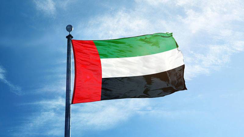 الإمارات تعبر عن قلقها البالغ إزاء التطورات في لبنان