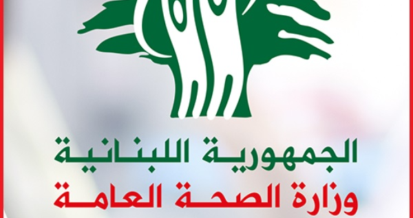 حصيلة أولية للغارة على الجية