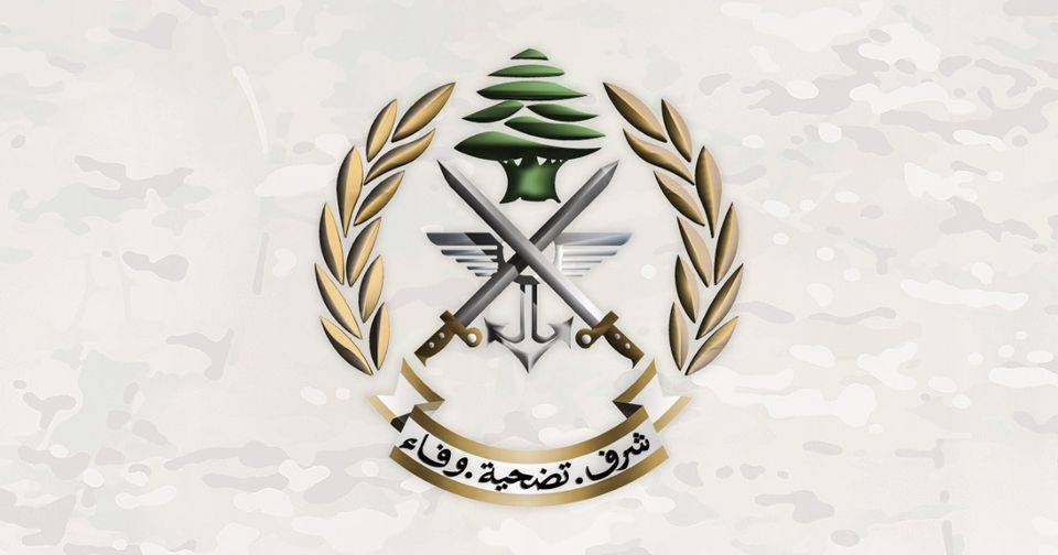 الجيش يوقف عملاء لاسرائيل.. وثقوا غارات وعمليات إنقاذ وانتشال جثامين