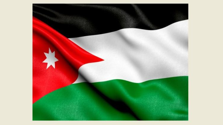 الأردن يدن استهداف إسرائيل للجيش اللبناني: انتهاك للقانون الدولي وخرق للسيادة