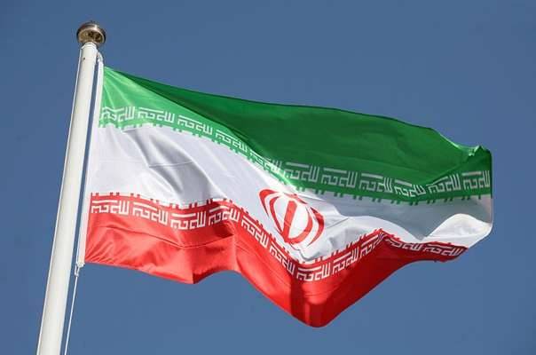 طهران تدين استهداف المستشفى التابع للهلال الأحمر الإيراني على الحدود اللبنانية السورية