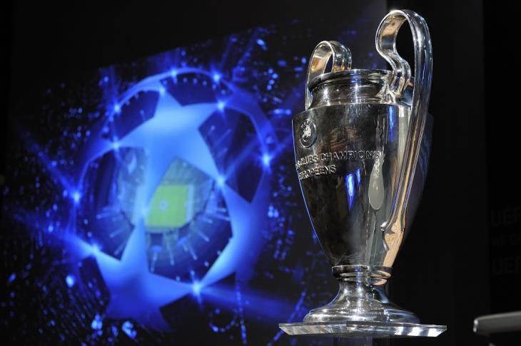 دوري أبطال أوروبا.. أكثر 10 لاعبين صناعة للأهداف عبر تاريخ