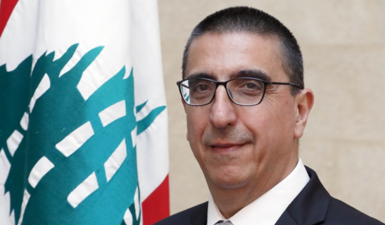 الحجّار: للوعي والحكمة في إدارة النزاعات في حالات الطوارئ