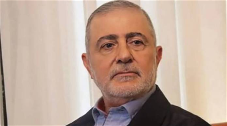 ما جديد حالة وفيق صفا؟