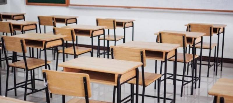 قرار و3 تعاميم لوزير التربية حول المدارس والجامعات الخاصة