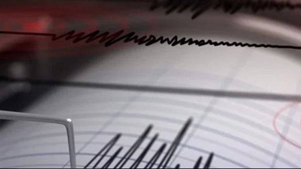 زلزال بقوة 6.3 درجة يضرب منطقة شرق تركيا