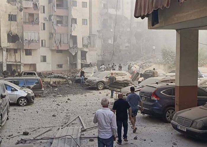 ما هو أخطر من التداعيات الاقتصادية المباشرة للاعتداءات