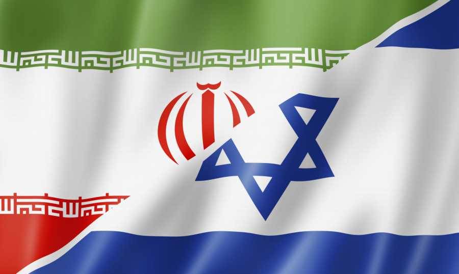 إسرائيل: كل الخيارات مطروحة على الطاولة للرد على إيران