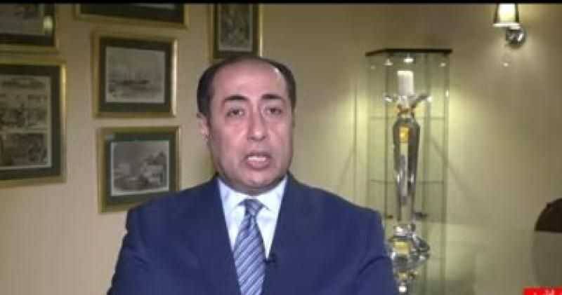 زكي: تطبيق القرار 1701 هو المدخل لإنهاء الحرب في لبنان