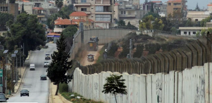 جيروزاليم بوست: هل كان ينبغي أن يحدث غزو لبنان في وقت أقرب لتطهير المدن الحدودية من التهديدات؟