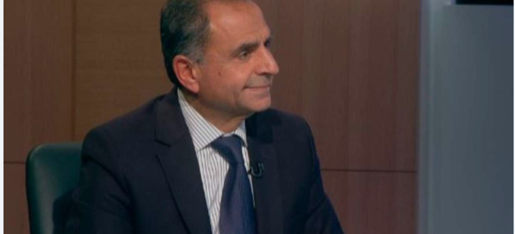 حمدان لـ