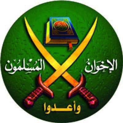 مهاجمو البحر الميت ينتمون إلى جماعة الإخوان المسلمين بالأردن