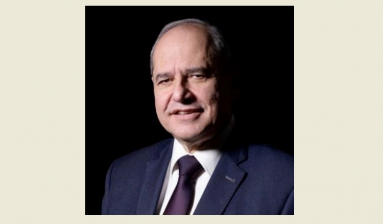 خلف يجدد مناشدته النواب أن يحضروا الى المجلس لانتخاب رئيس للجمهورية