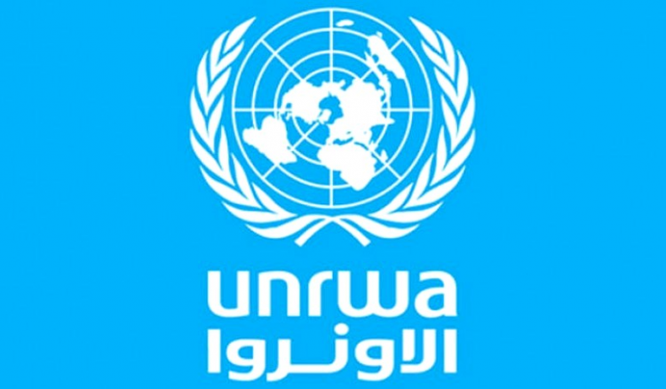 الأونروا: إسرائيل رفضت طلبا عاجلا لإجلاء عالقين تحت الأنقاض شمال غزة