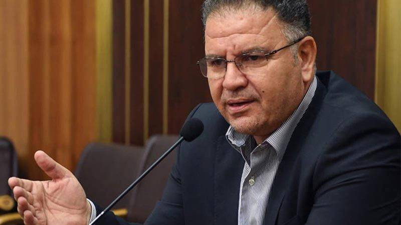 فياض يدعو لعدم الاستعجال بقراءة الوضع الميداني: نفصل بين المواجهة والمسار الدبلوماسي