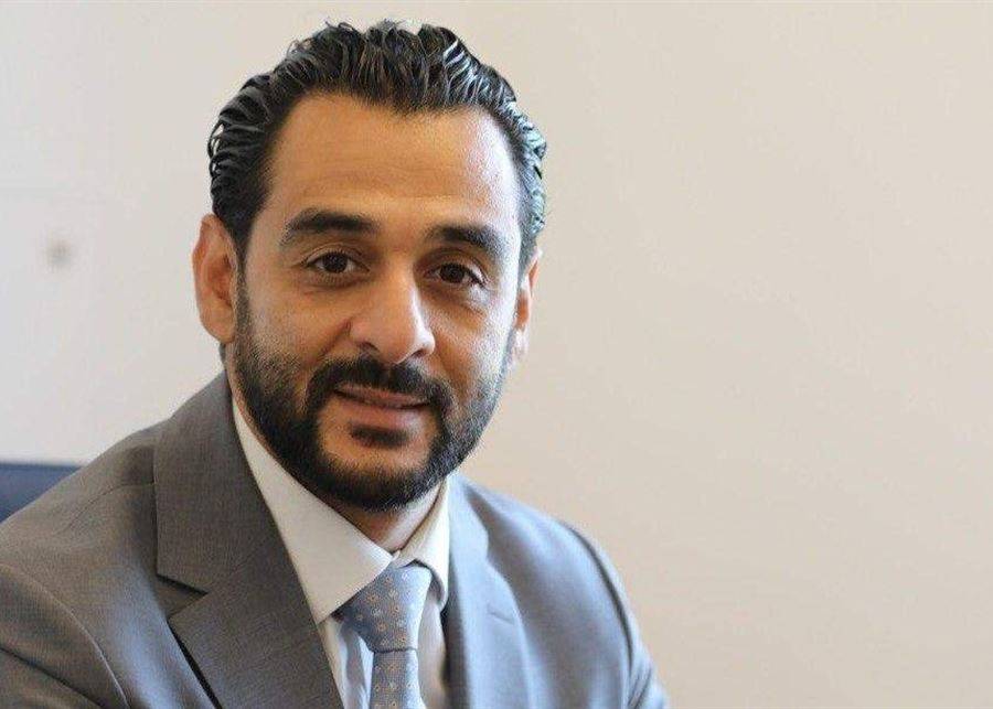 مدير عام الاقتصاد يحيل 92  محضر ضبط إلى القضاء