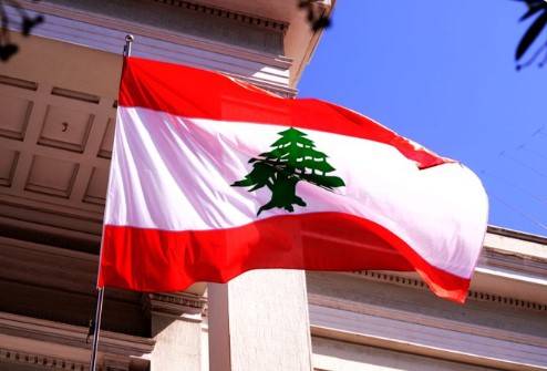 سفارات لبنان في الخارج تعلن عن نشاطاتها لحشد الدعم للبنان
