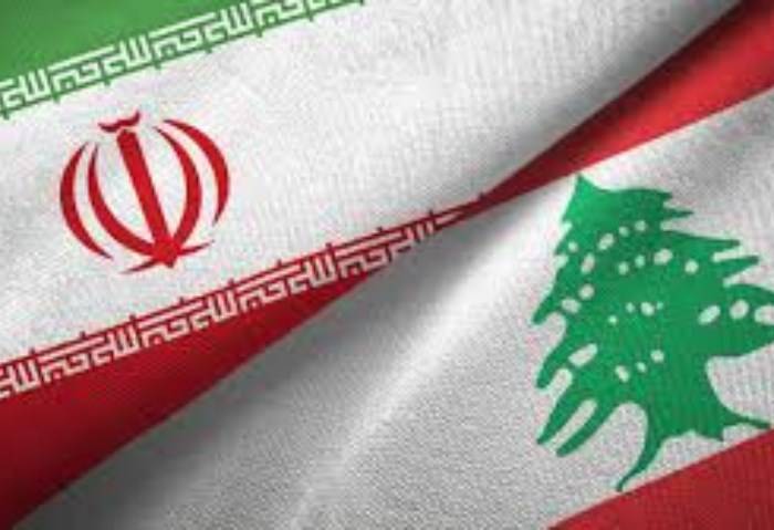إيران: لا نية لدينا للتدخل في الشأن اللبناني