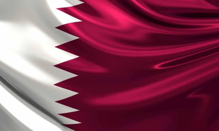 رئيس الوزراء القطري: فريقان أميركي وإسرائيلي سيزوران الدوحة للمشاركة في مفاوضات هدنة في غزة