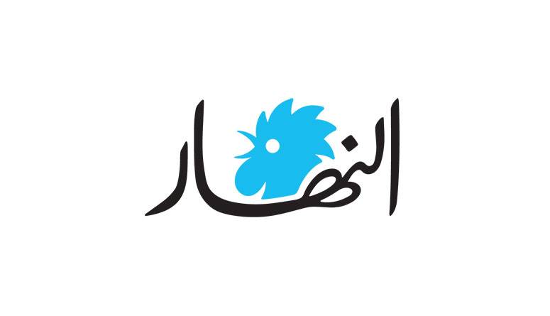 عن سموم 