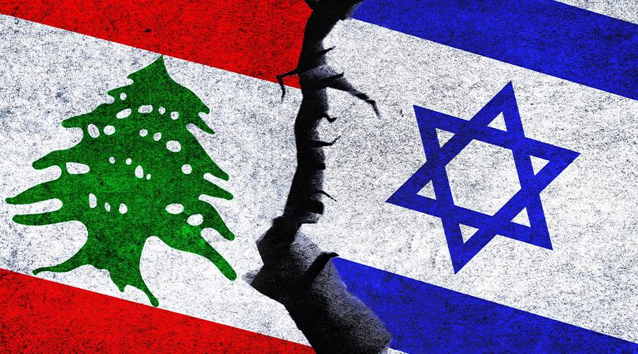 مسؤولون إسرائيليون: من الممكن التوصل إلى اتفاق خلال أيام