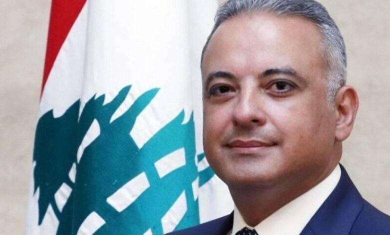 المرتضى: هناك التزامات متبادلة تتعلق بال1701 ويتعين التقيد بتنفيذ بنوده