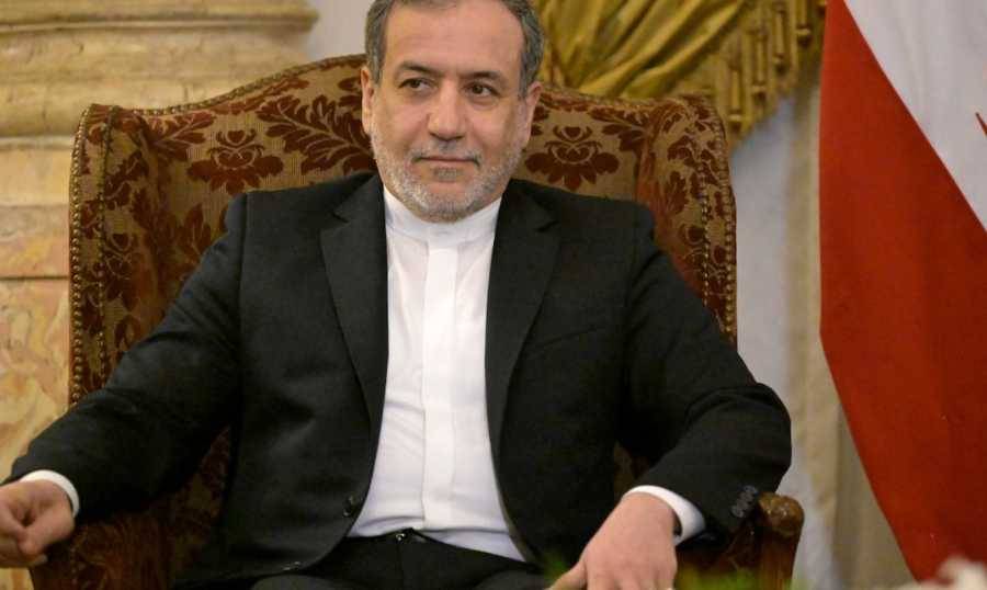 إيران تحذّر: الحرب قد تنتشر خارج الشرق الأوسط