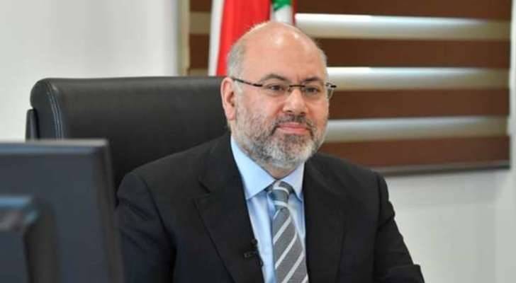الأبيض تسلم في المطار مساعدات طبية روسية