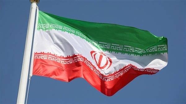 إيران... أحكام بإعدام 4 أفراد لإدانتهم بالتجسس لصالح إسرائيل