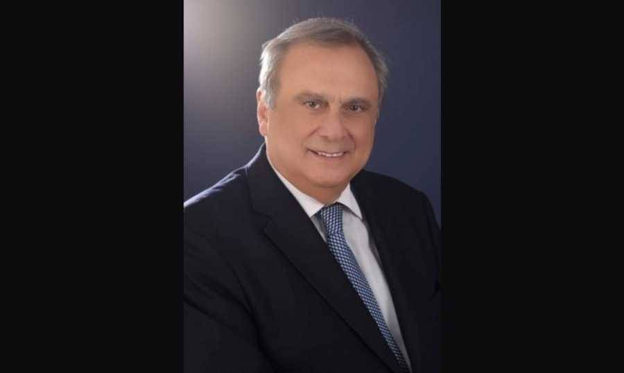 حبيب: مصرف الإسكان مستعد لإعادة إعمار لبنان