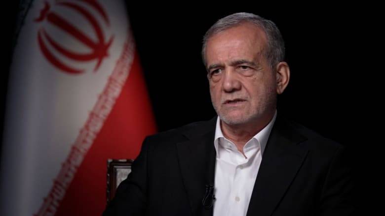 ايران: وقف إطلاق النار قد يؤثر في الرد على الهجوم الإسرائيلي