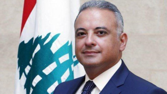 المرتضى للمديرة العامة لليونيسكو: نشكركم وإنْ تأخرتم